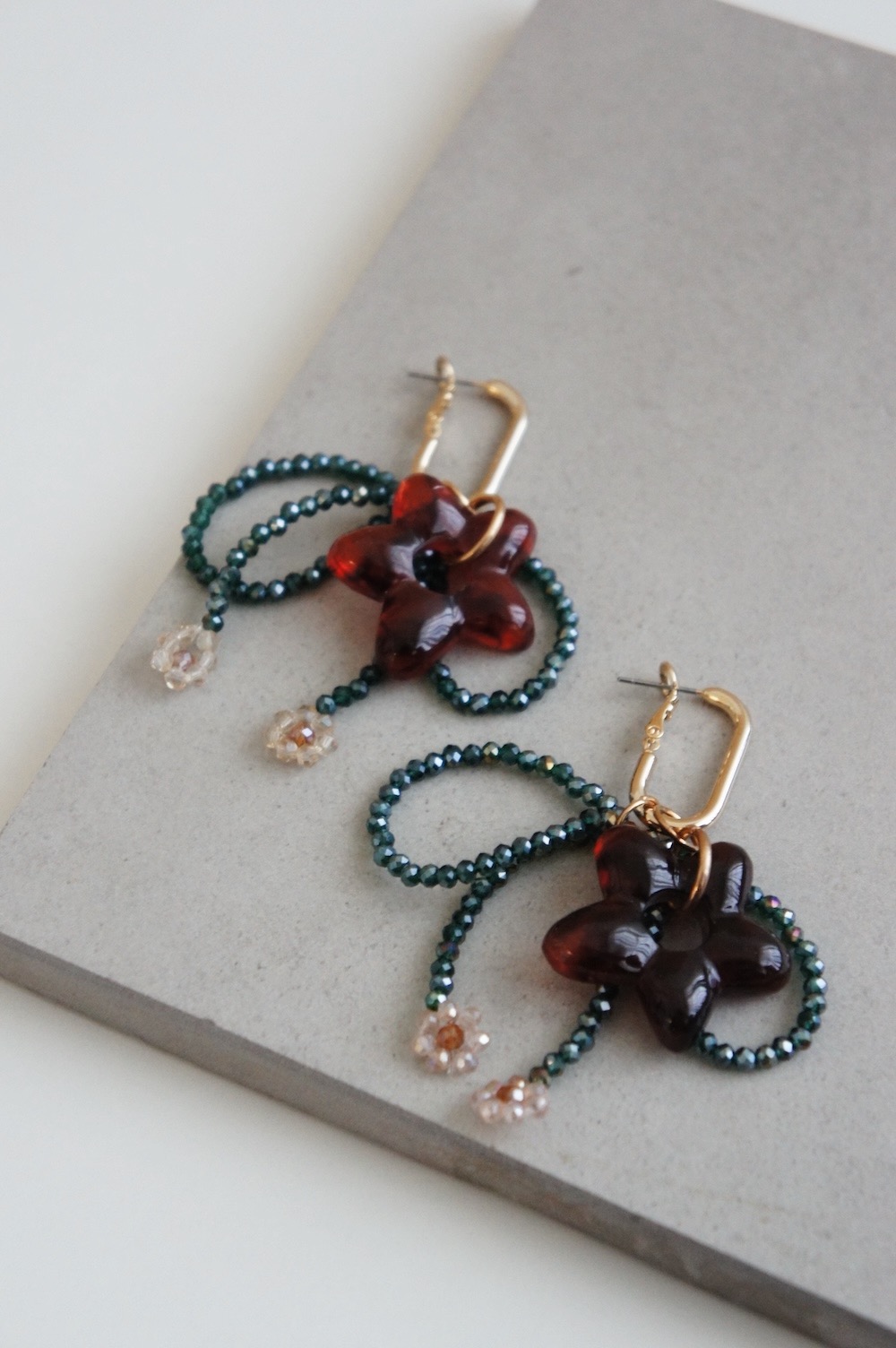 Earrings 01 (PO30Sep)